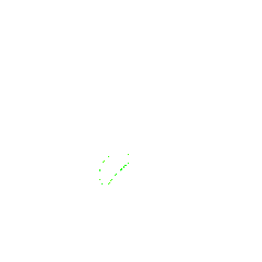 Objektiv Info