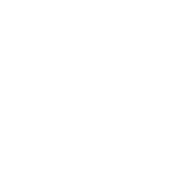 Kamera Info