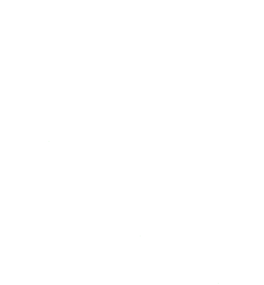 Datenschutz