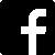 Facebook: n8fahrt.de