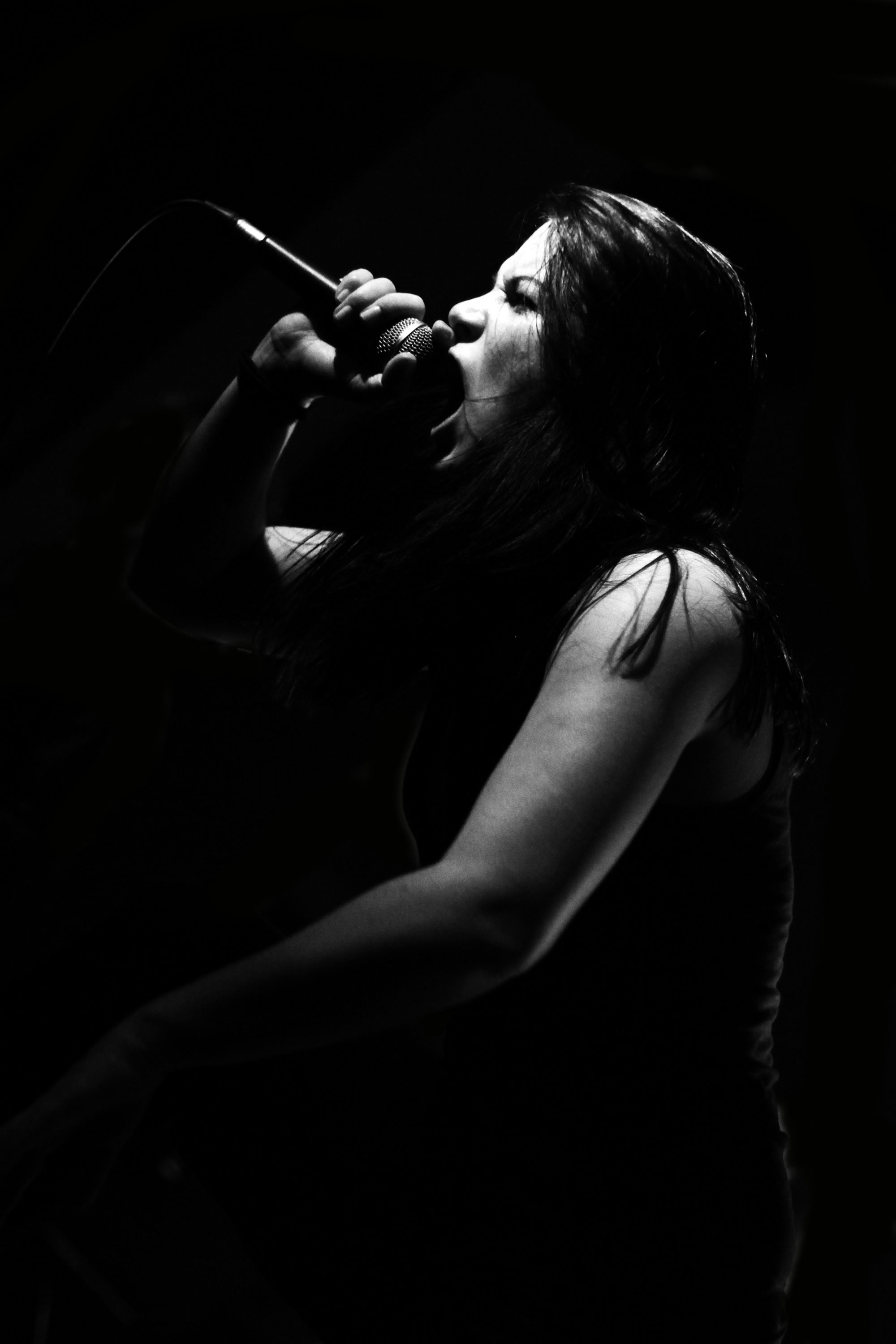 Janina