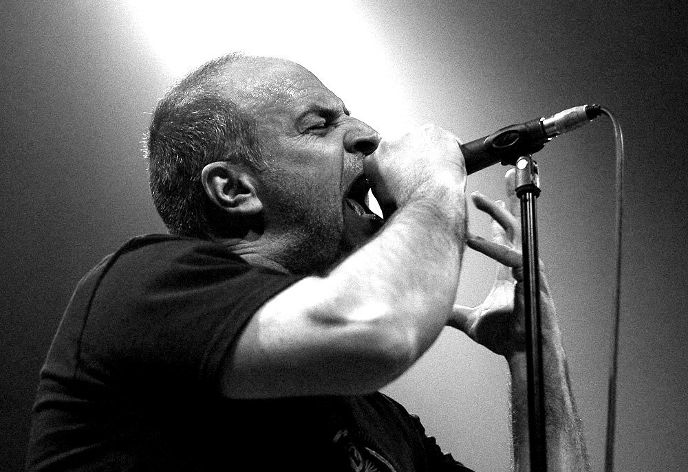 Maurizio