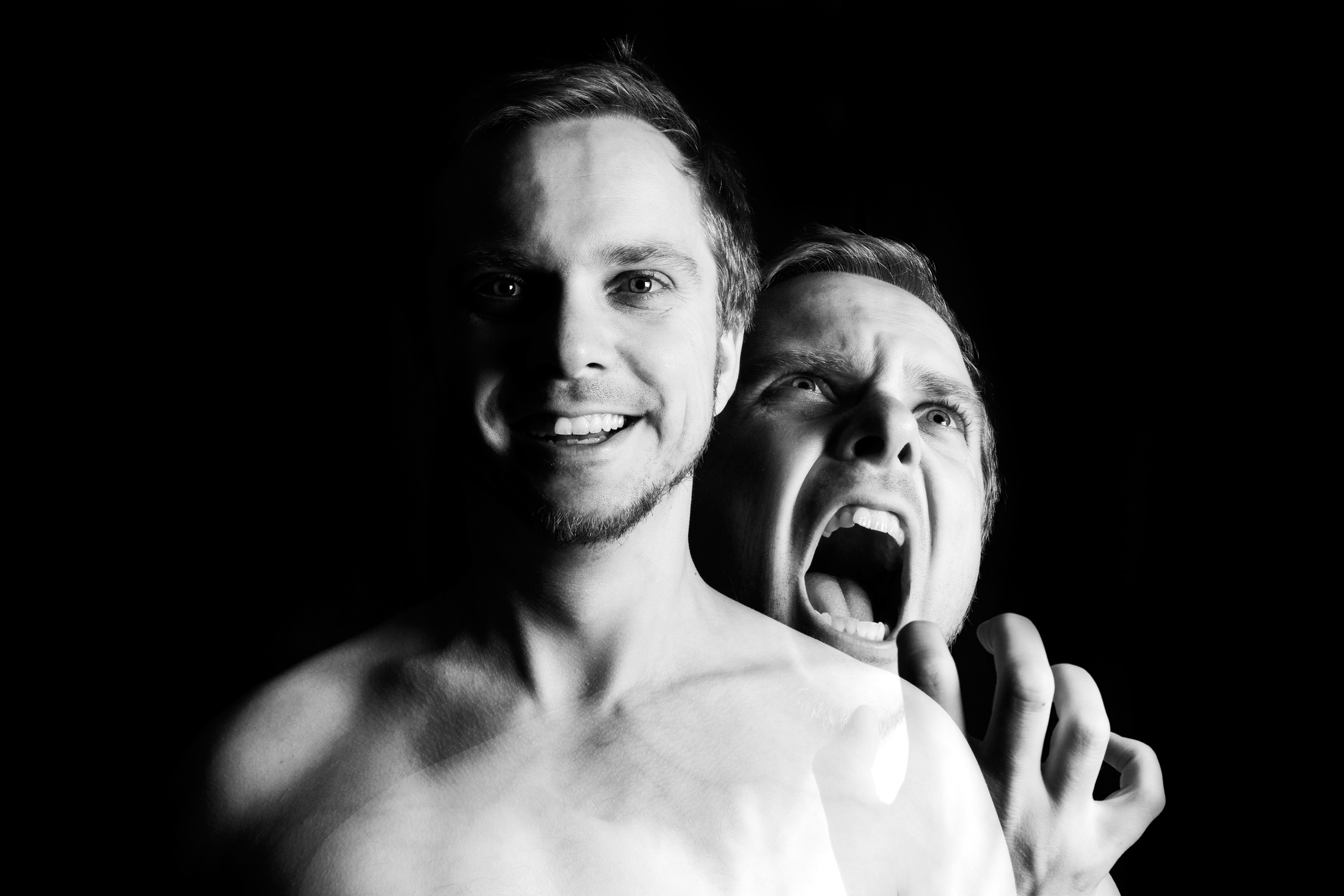 Emotions: Aggression