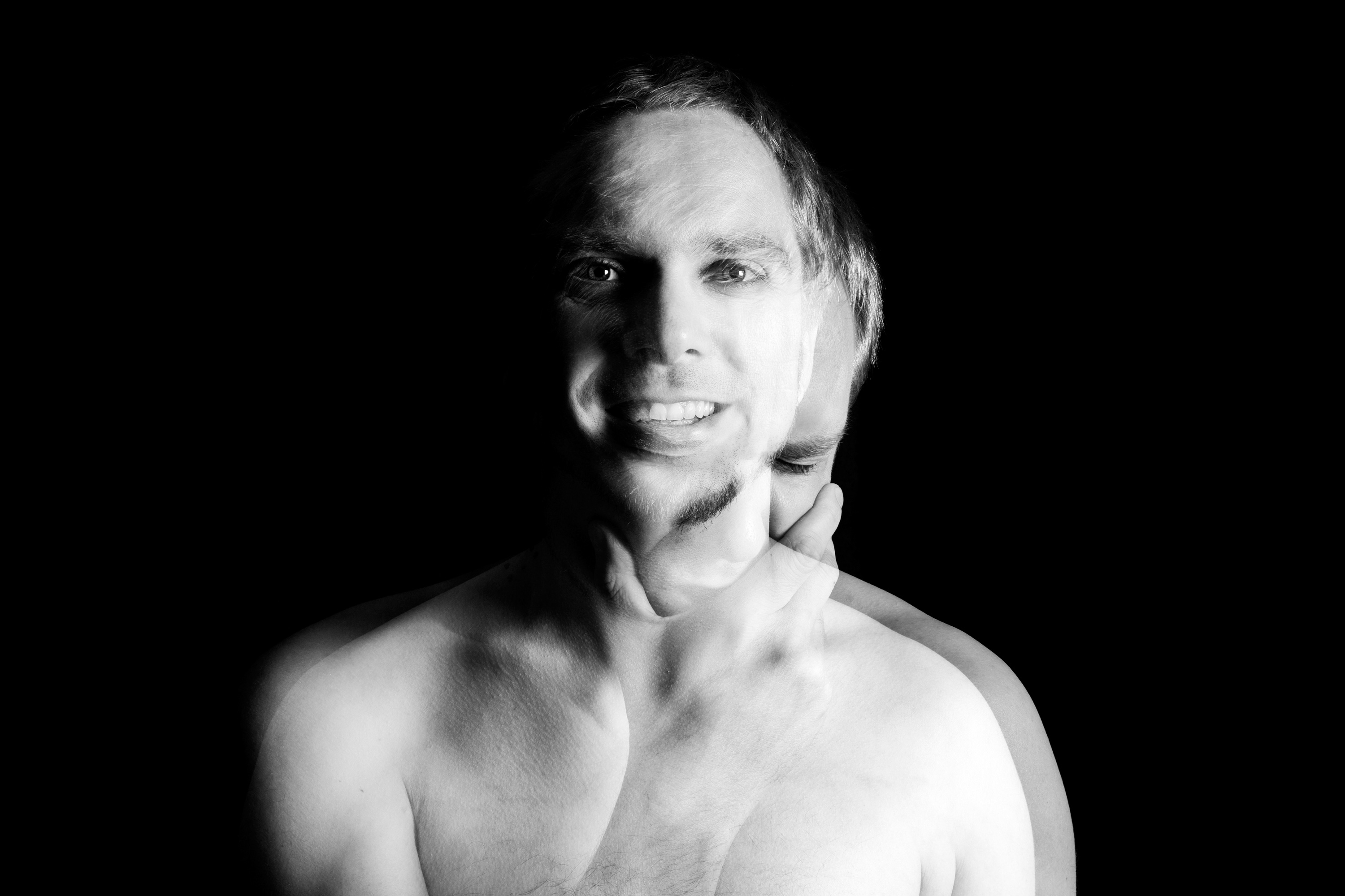 Emotions: Desperation