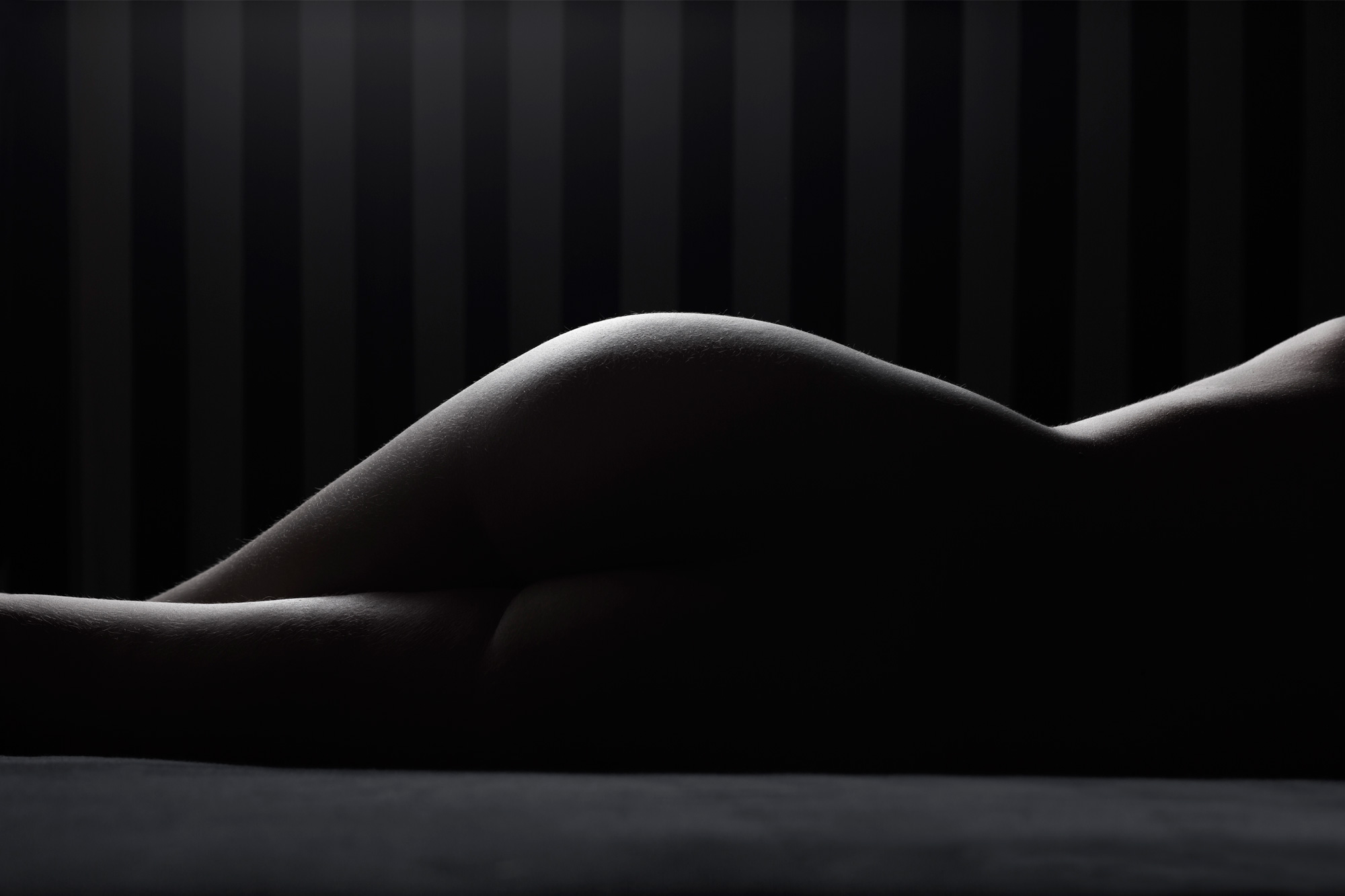 Body Lines