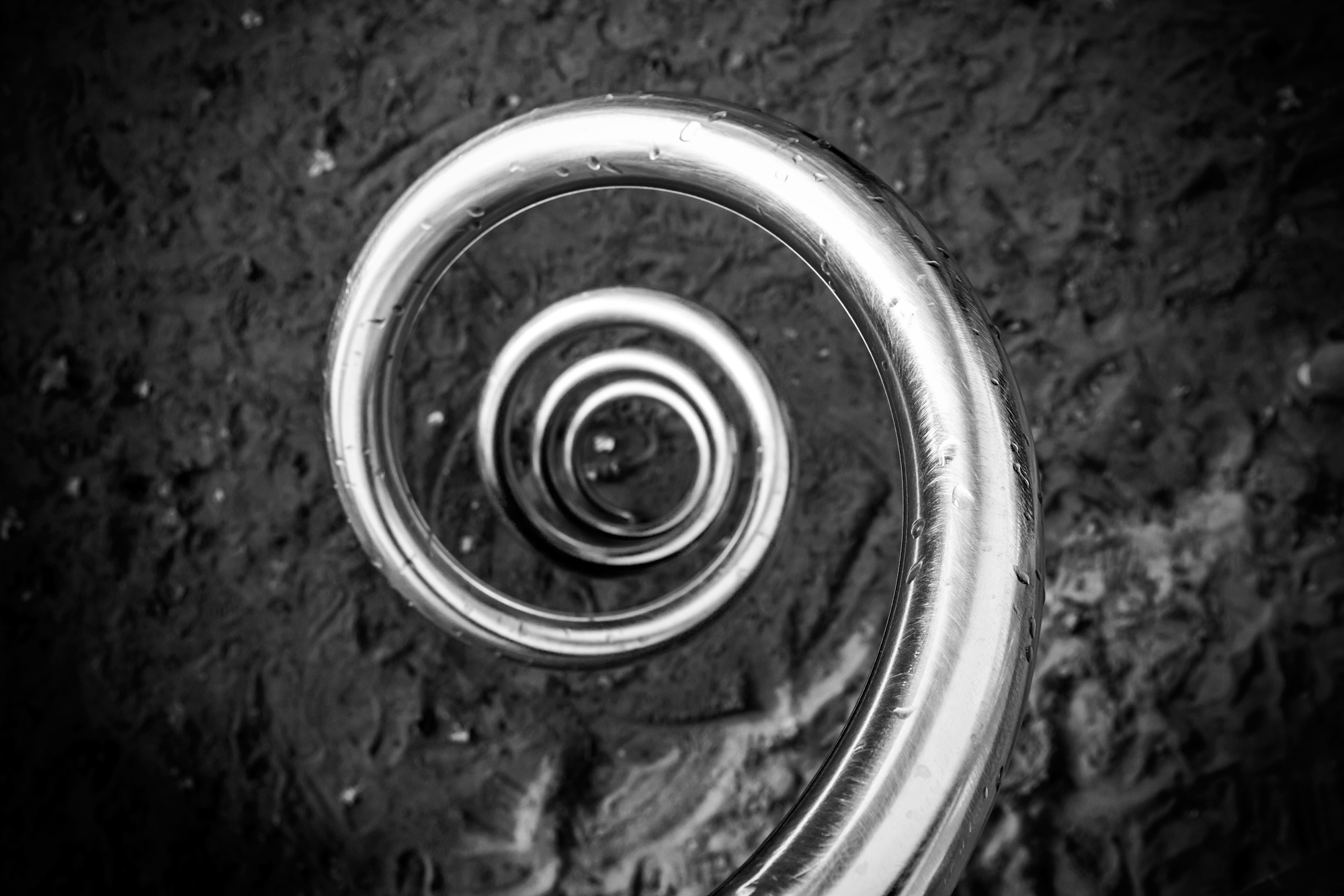 Spiral