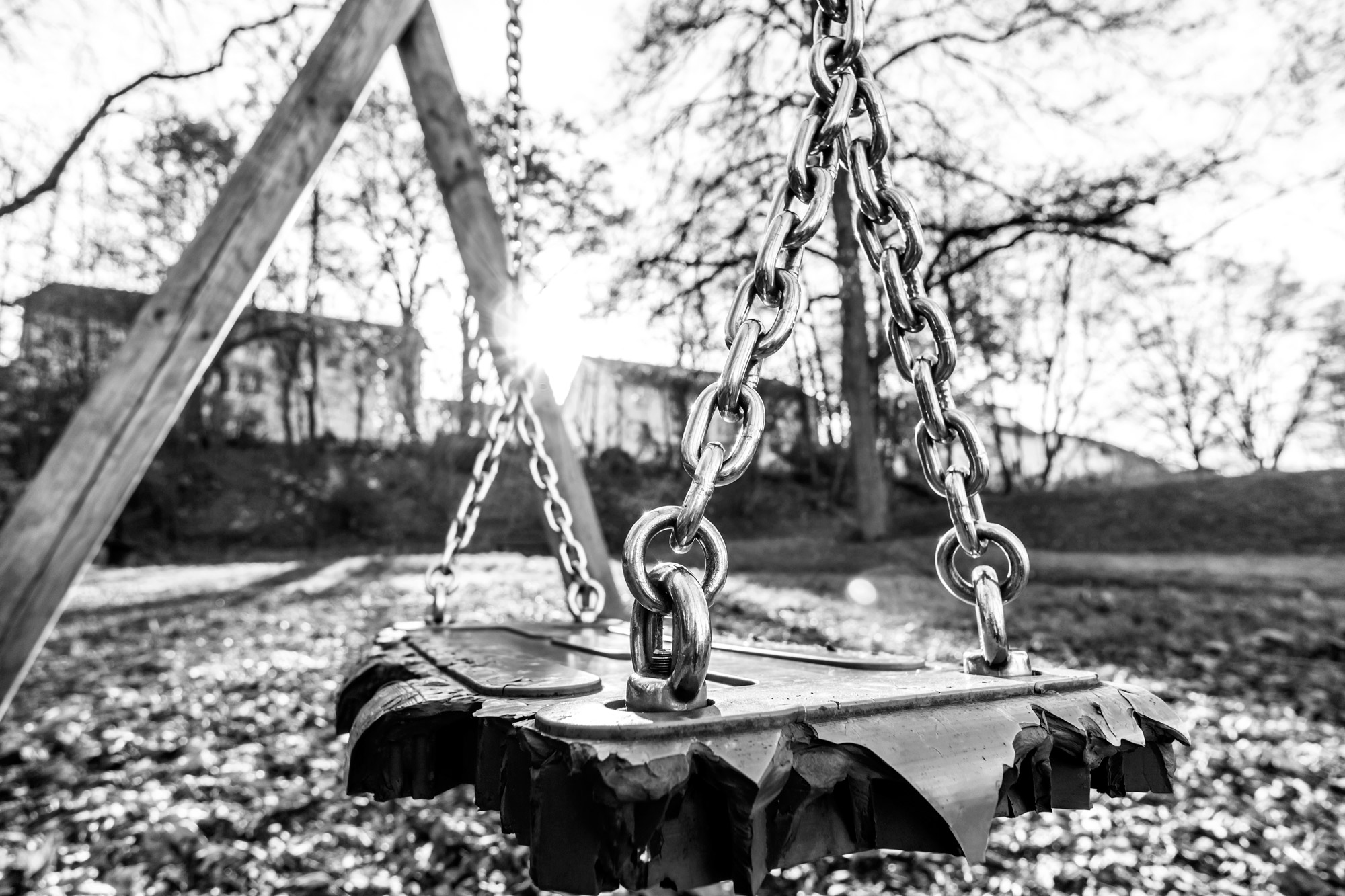 Swing