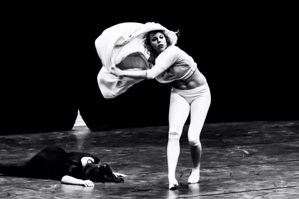 next