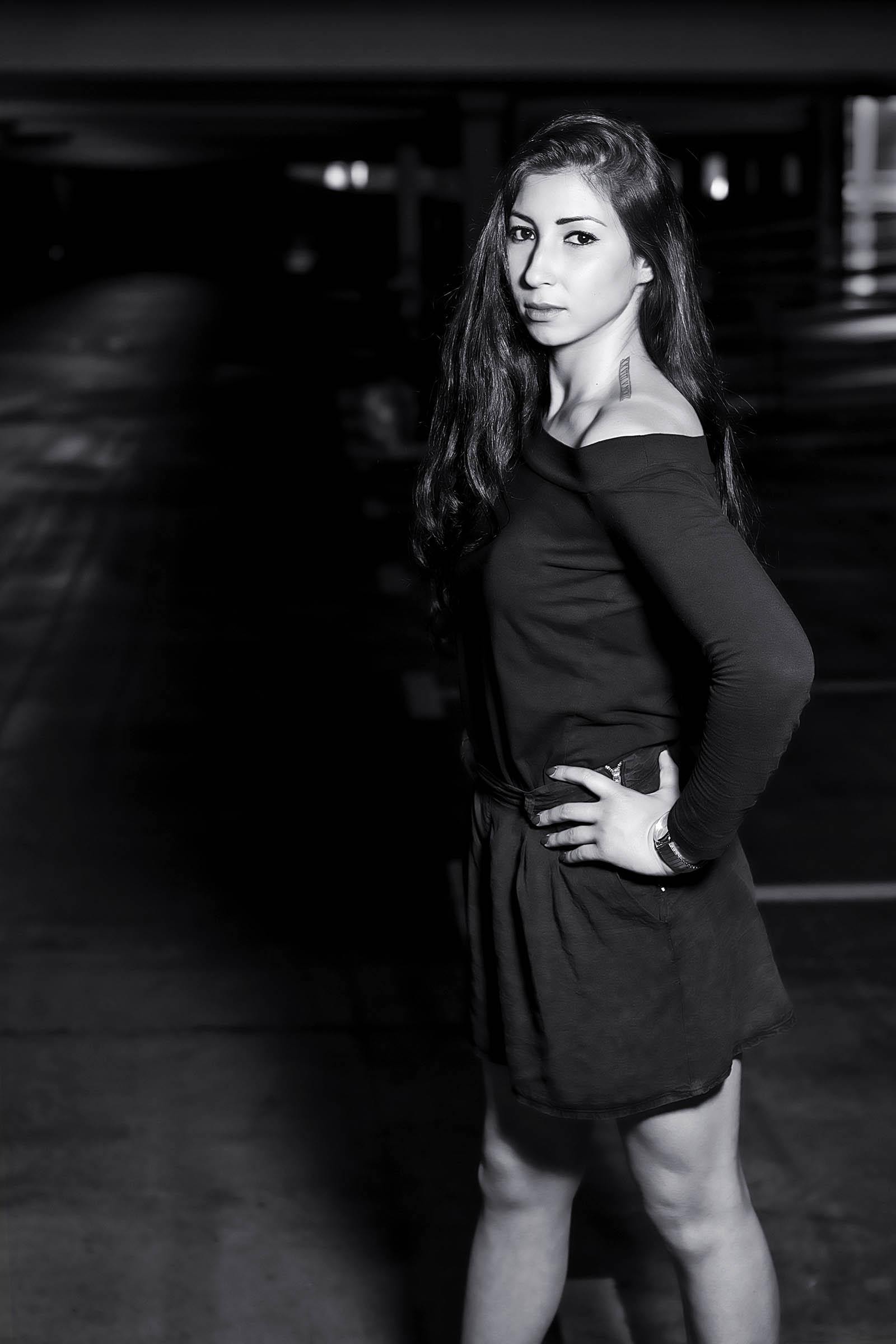 Hülya