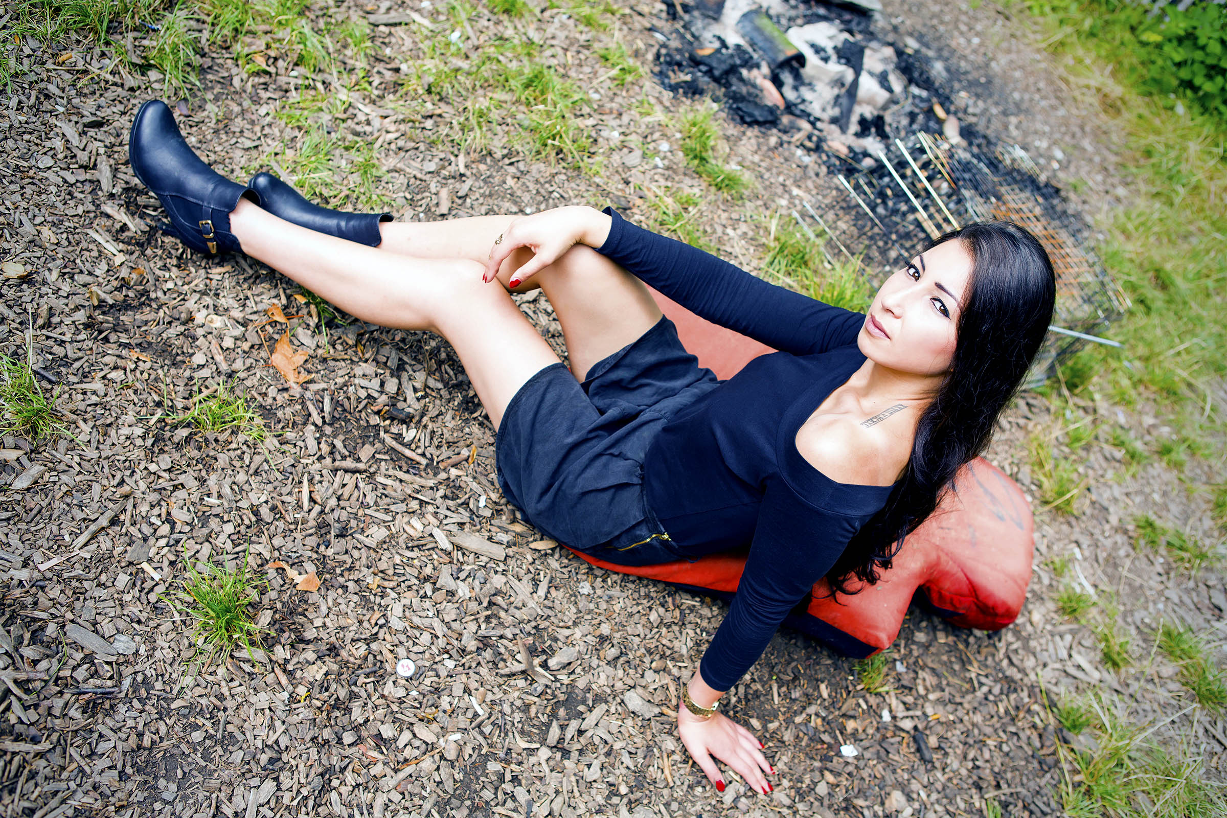 Hülya