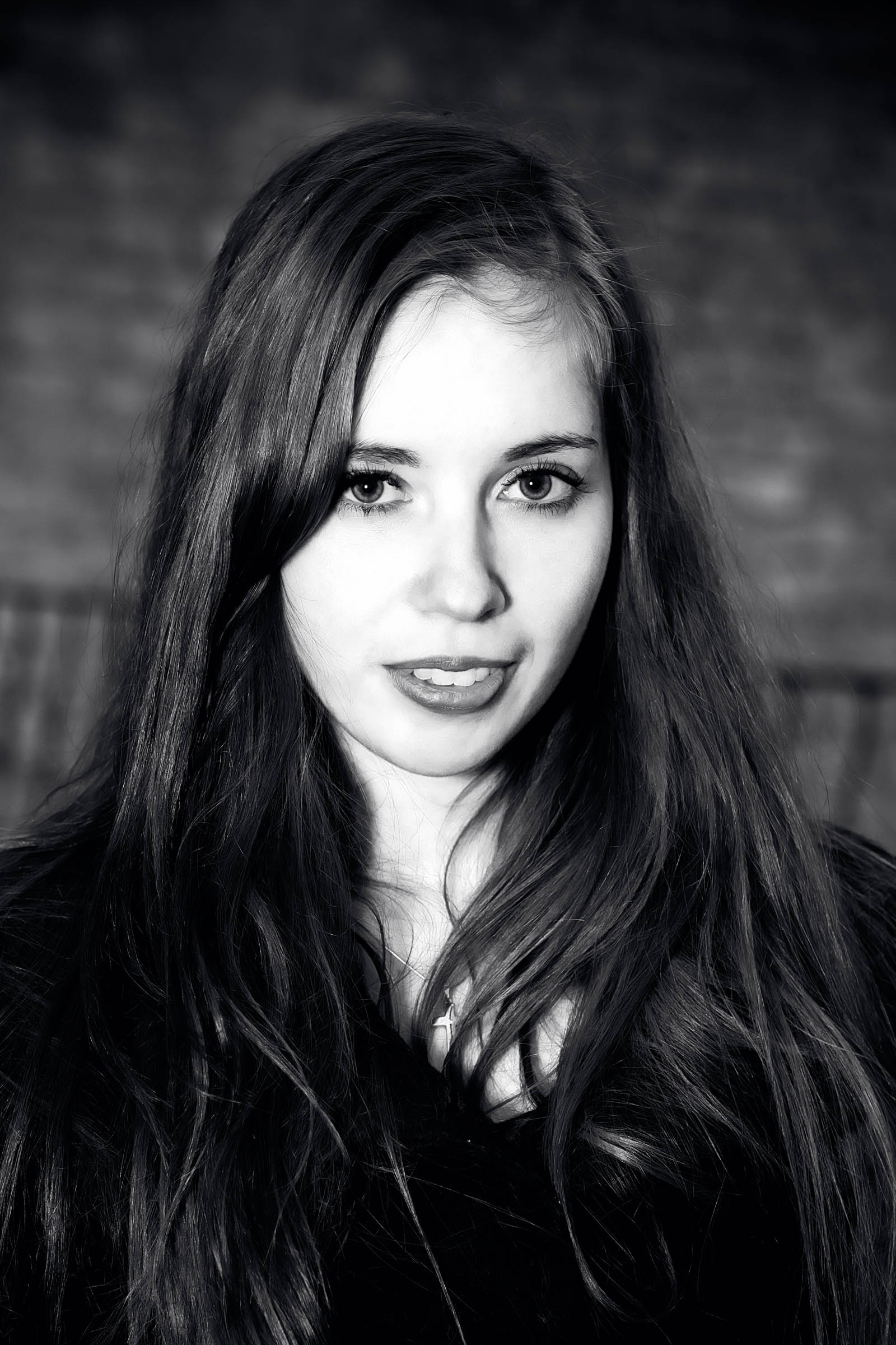 Jess