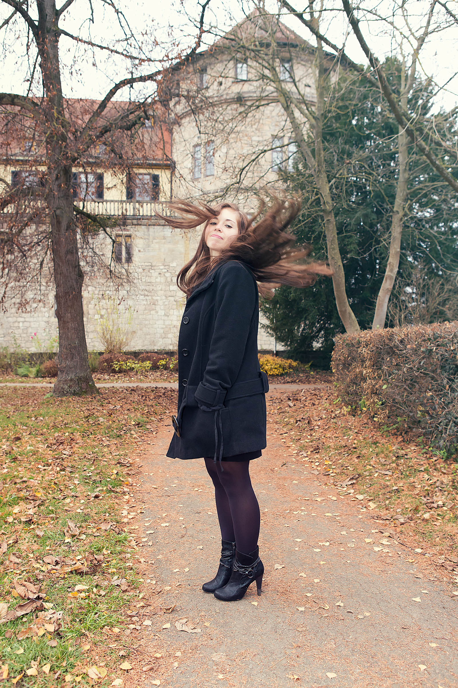 Jess
