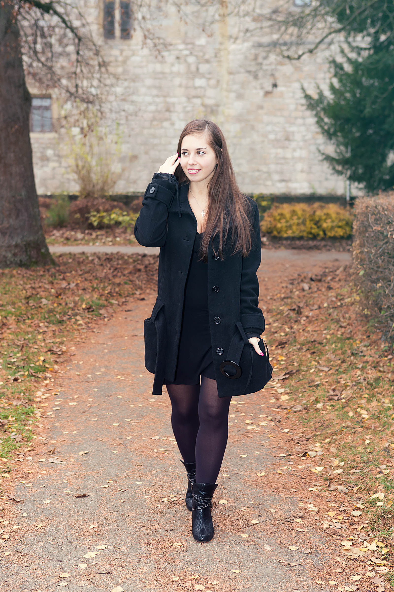 Jess