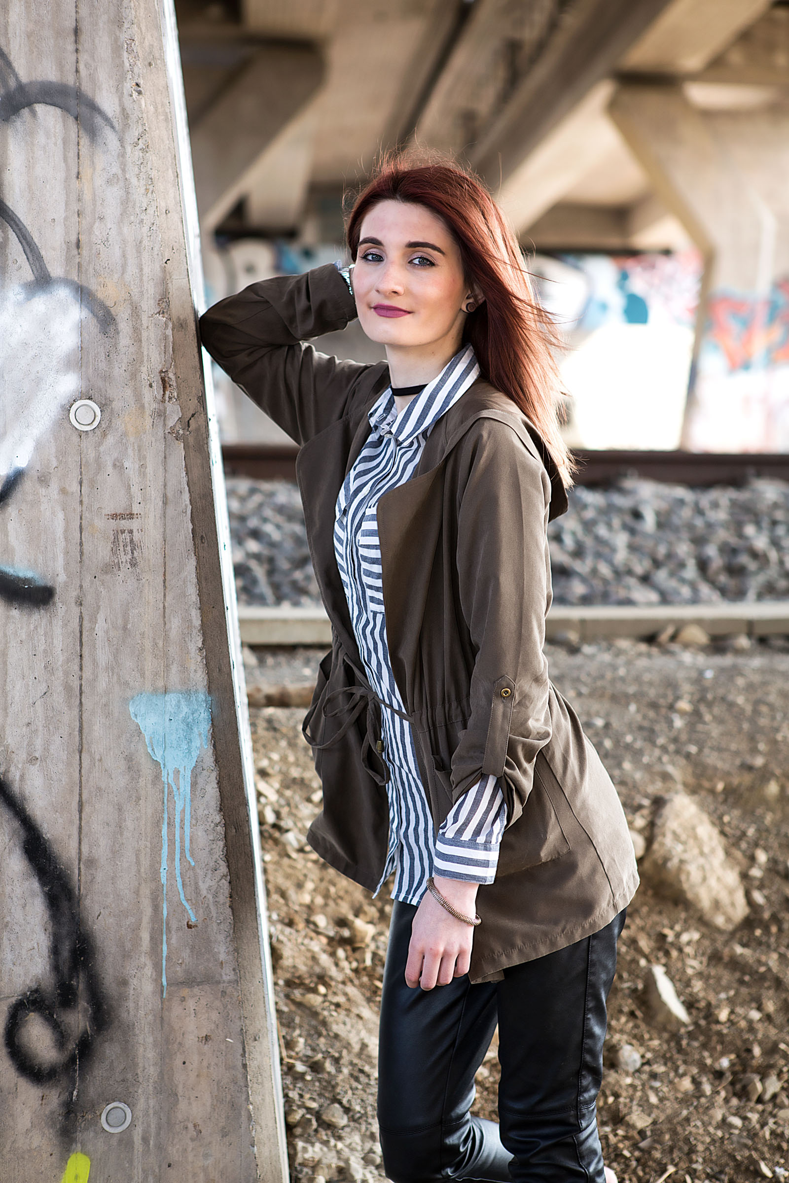 Laura