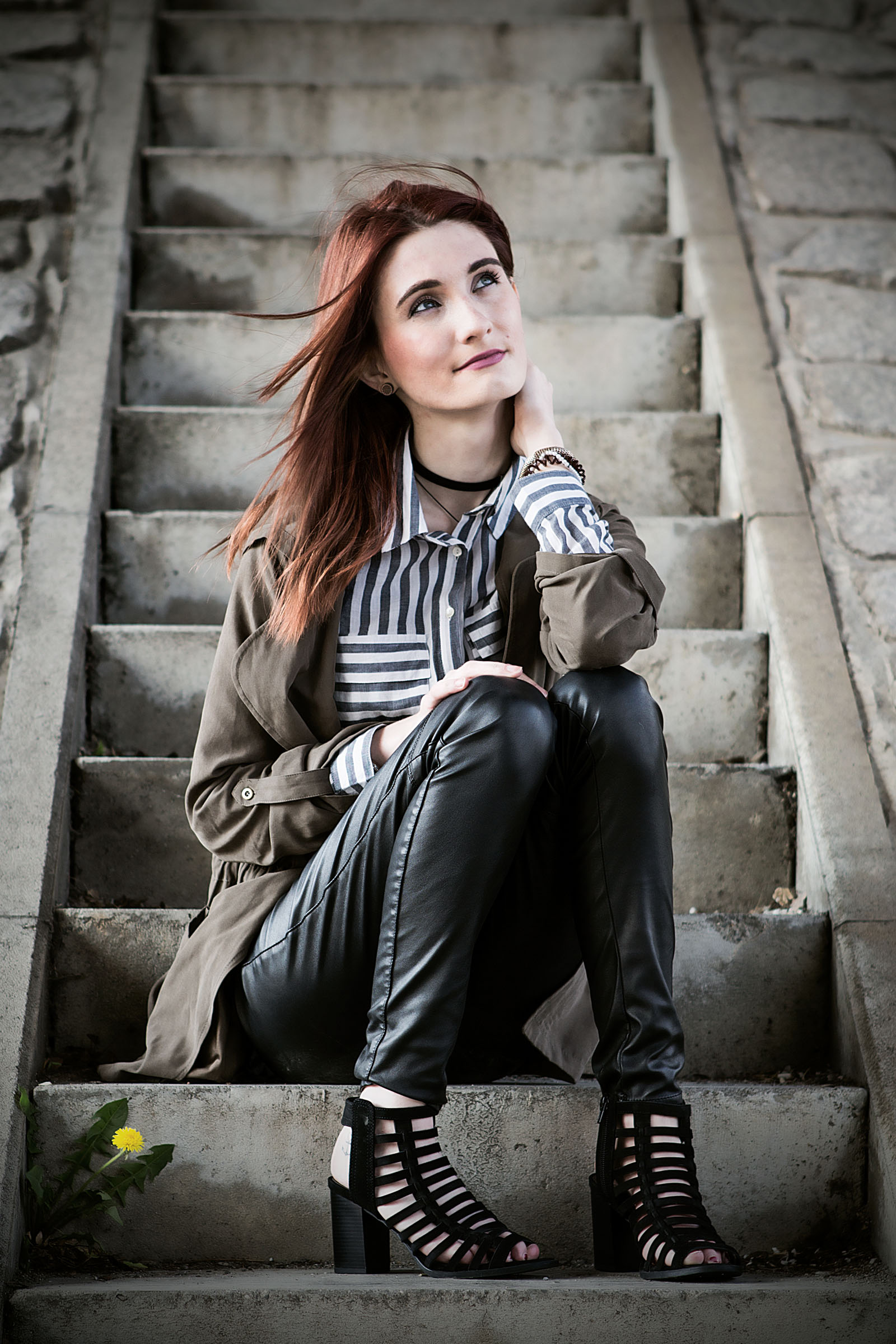 Laura