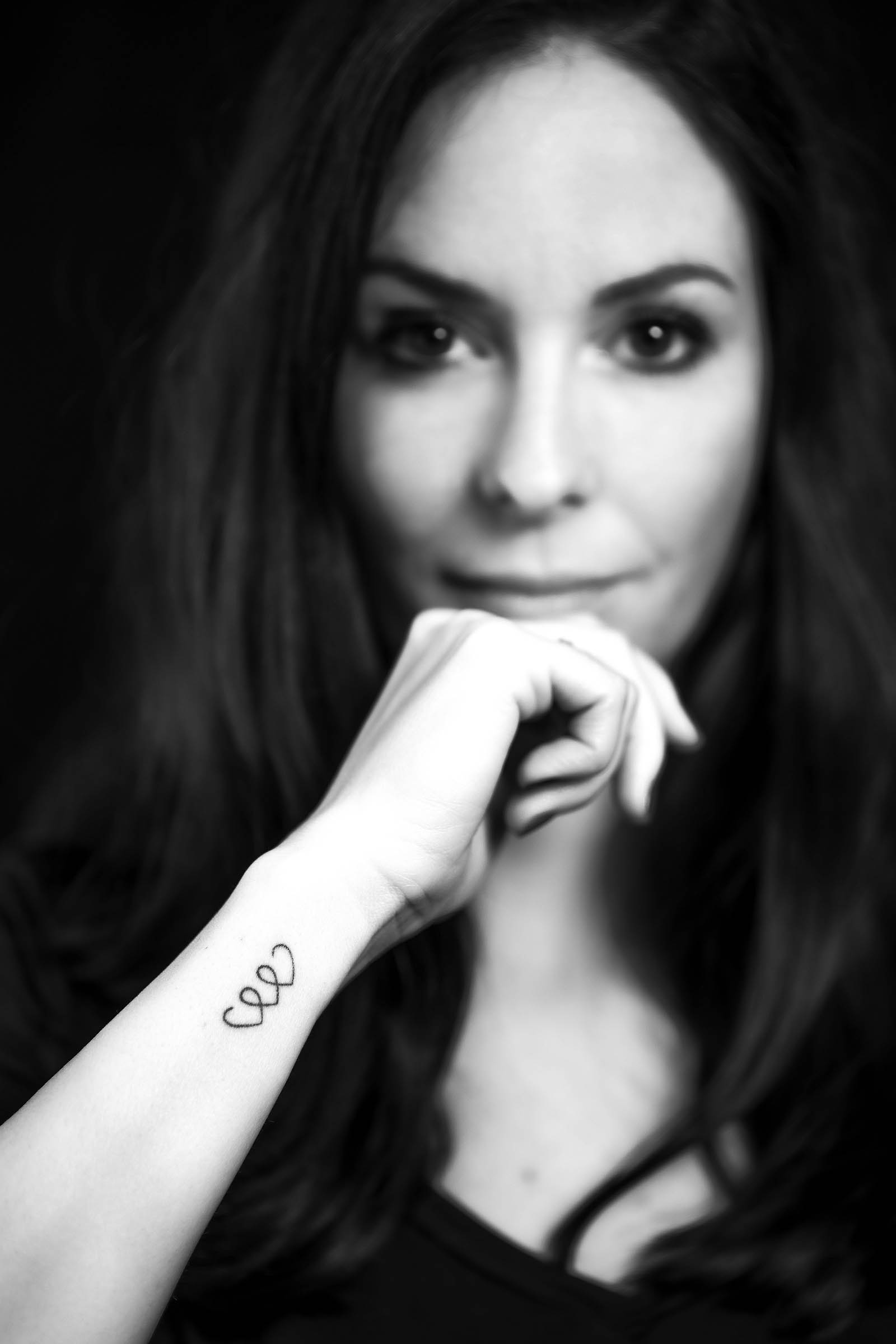 Petra XX